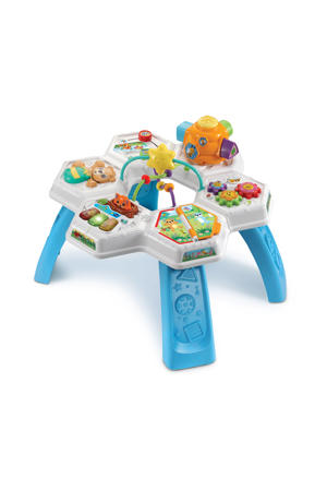  Bezige Bij Speeltafel