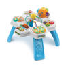 VTech Baby  Bezige Bij Speeltafel