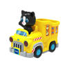 VTech Toet Toet Auto's  Karlijn Kat Kiepwagen