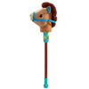 VTech Preschool Mijn Eerste Hobby Horse