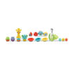 VTech 6-in-1 Waterpret Badset