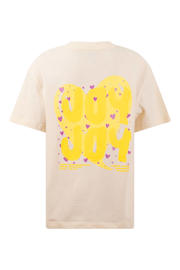 thumbnail: Shoeby T-shirt met backprint