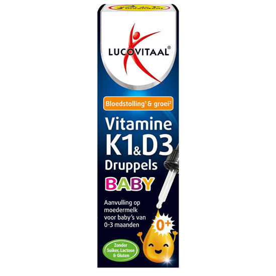 vitaminen