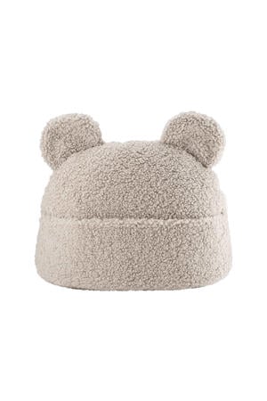 Biscuit Teddy Etui