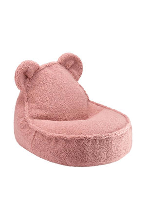 Guavaroze Berenzitzak