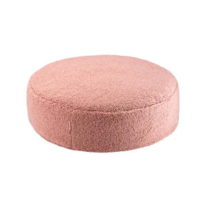 Guavaroze Ottoman