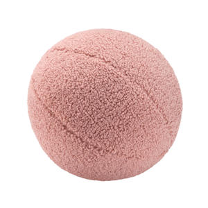 Guava Ballenkussen