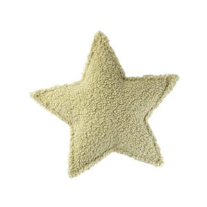 Matcha Sterkussen