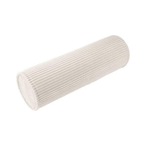 Marshmallow Rolkussen