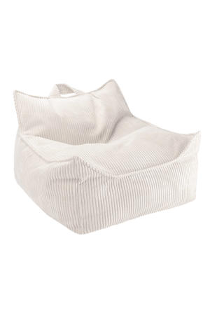 Marshmallow Zitzakstoel