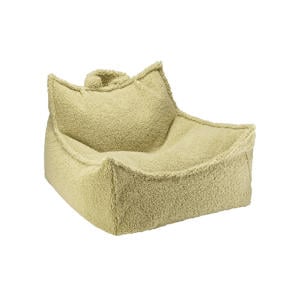 Matcha Zitzakstoel
