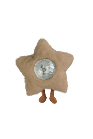 Galaxy Projector Gaia Beige