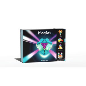  Magart 108 stukjes