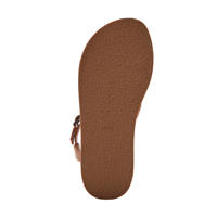 thumbnail: Mango Kids leren sandalen bruin