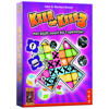 999 Games  Keer op Keer 3