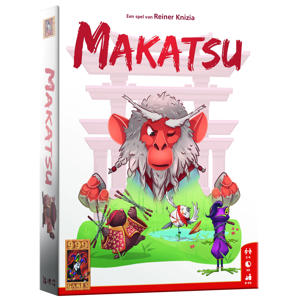 Makatsu