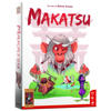 999 Games  Makatsu