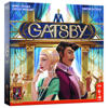 999 Games  Gatsby