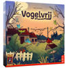 999 Games Vogelvrij