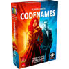 999 Games Codenames EN '25