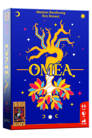 Oméa