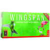 999 Games Wingspan uitbreiding: Midden- en Zuid-Amerika