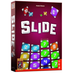 Slide