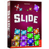 999 Games Slide