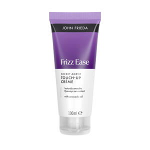 Secret Agent Touch-Up crème - 100 ml