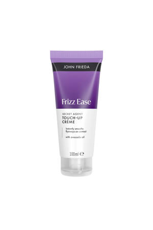 Secret Agent Touch-Up crème - 100 ml