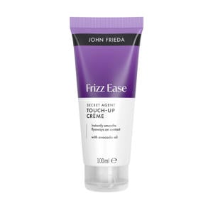 Secret Agent Touch-Up crème - 100 ml
