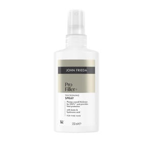 Thickening haarspray - 150 ml