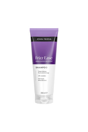 Miraculous Recovery shampoo - 250 ml