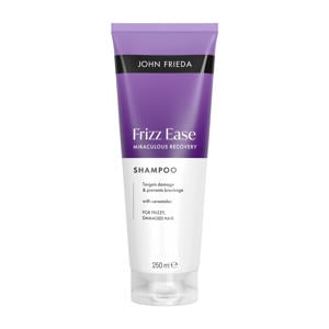 Miraculous Recovery shampoo - 250 ml