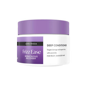 Miraculous Recovery Deep conditioner - 250 ml
