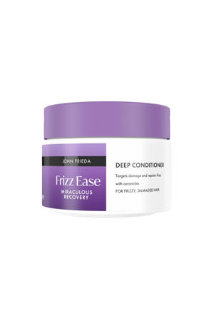 Miraculous Recovery Deep conditioner - 250 ml