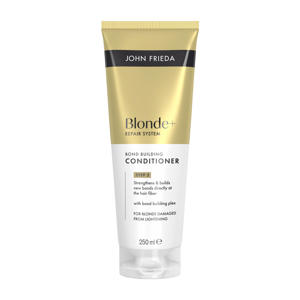 Bond Building conditioner - 250 ml