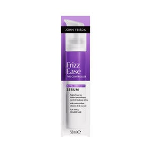 Extra Strength Serum - 50 ml