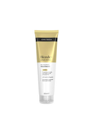 Bond Building pre-shampoo - 150 ml