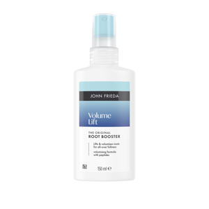 Root Booster - 150 ml