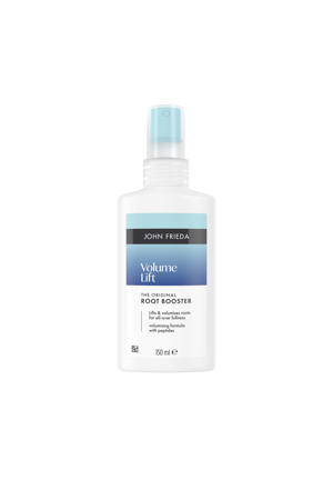 Root Booster - 150 ml