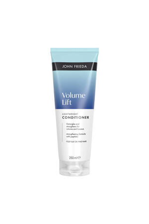 Lightweight conditioner - 250 ml