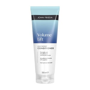 Lightweight conditioner - 250 ml