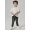 NAME IT MINI NMMTHEO slim fit jeans grey denim