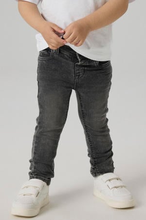 NMMTHEO slim fit jeans