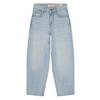 Vingino Kristoph baggy jeans light blue denim