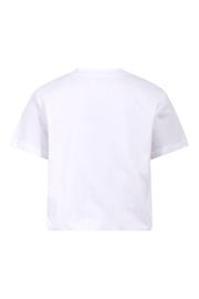 thumbnail: Shoeby T-shirt wit