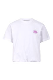 thumbnail: Shoeby T-shirt wit