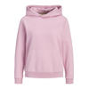 JJXX GIRL sweat hoodie - roze