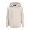 JJXX GIRL hoodie - beige